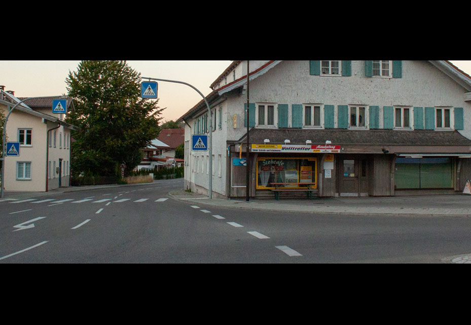 Original Image