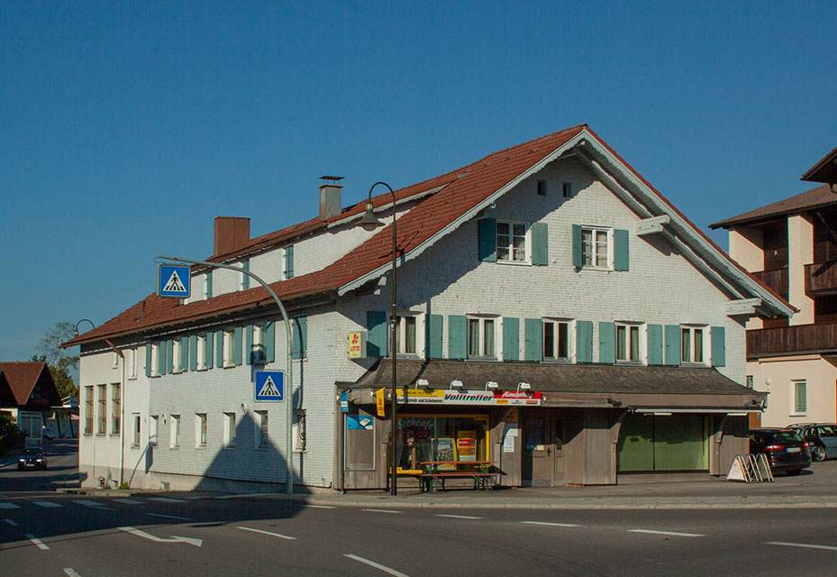 Original Image
